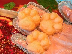 -湊湊火锅·茶憩(皇姑万象汇店)