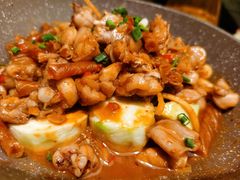 -串盟烧烤大排档·长沙美食地标(星沙店)