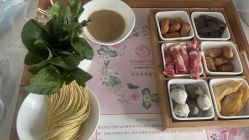 点击看大图 -中法母婴月子中心(南湖创始店)