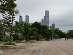 -凤岭儿童公园