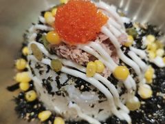 -小木屋拌饭(沈阳中街大悦城店)