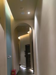 -娇玫荟SPA