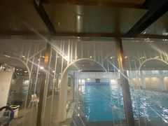 -星悦荟健身游泳(珠江新城店)