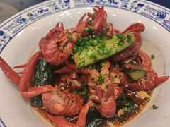 -顺风山庄(水濂山店)