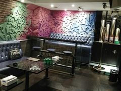 -K立方量贩式KTV(香洲店)