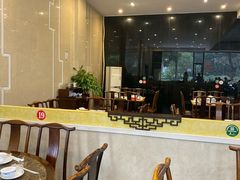 -丁月玉兔王(大渡口店)