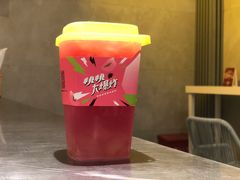 -YO!TEA有茶(科兴科学园店)