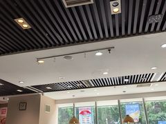 -嘉和一品粥(魏公村店)