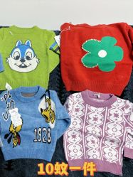 -佛山简村童装城(简村大厦店)