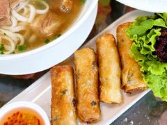 -SUSU·苏苏(四合院创始店)