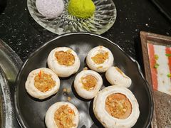 -牛焱·烧肉酒肆(五大道店)