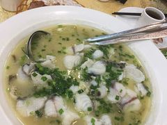 -九大簋家宴(北京路店)