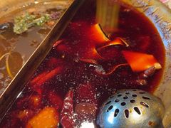 -小龙坎火锅(全球总店)