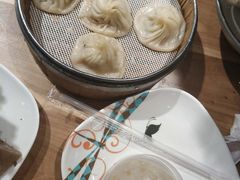 -老城南.鸭血粉丝汤(夫子庙店)