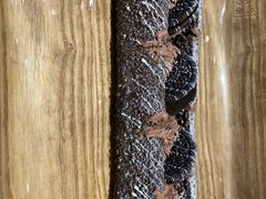 奥利奥魔法棒-奈雪的茶(花城汇中区PRO店)