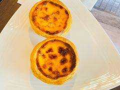 -安德鲁饼店(原店)