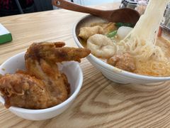-福米小馆