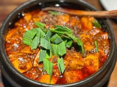 -陈麻婆豆腐(旗舰店)