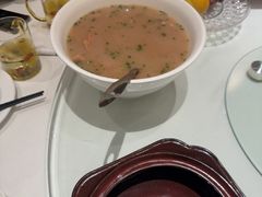 -巡耕记·湖南土菜(长湖店)