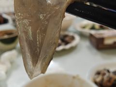 -元谋凉鸡店(百年老店)