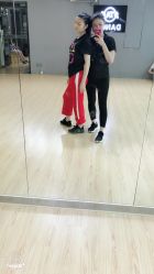 点击看大图 -STAR舞蹈工作室