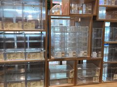 -MUJI无印良品(万象城店)