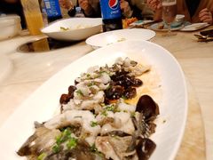 -榕港名轩(天禧店)