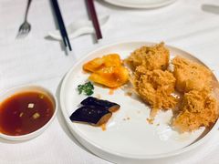 -金悦轩海鲜酒家(拱北店)