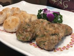 -大门水乡·顺德菜