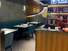 -潮发潮汕牛肉店(永庆坊店)