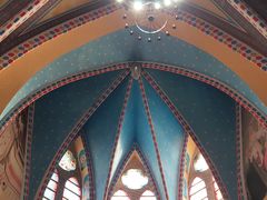 -华谊兄弟（长沙）电影小镇