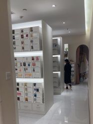 -小阿福儿童摄影(光谷时代广场店)