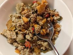 -小吊梨汤·北京菜·烤鸭(双井乐成中心店)