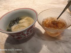 -宴昆山·私房菜(春晖店)