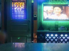 -飞歌e族KTV(雄楚1号店)