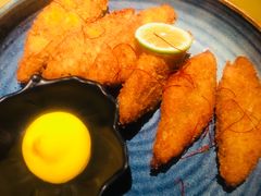 -MUSICIAN庙色唇(東山店)