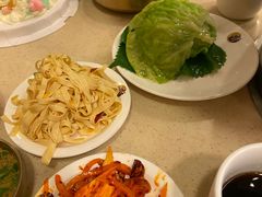 -福云龙(黄河南大街店)