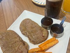 -必胜客(大观天地店)