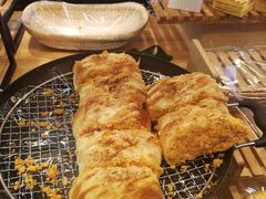 -梦菲思(果园道店)