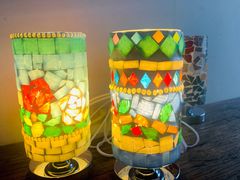 -安徒生活·DIY手工坊