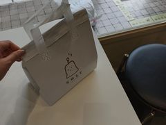 -发酵食堂(屏风街店)