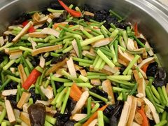 -北京东直门智选假日酒店