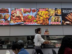 -呆虾王龙虾馆(南湖总店)