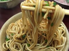 -达道武仔牛肉店(广达路店)