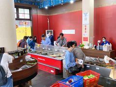 -景阳观(河坊街店)