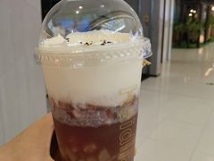 -海底捞火锅(高新万达广场店)