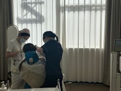 -Yestar艺星医疗美容医院