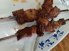 -柴氏风味斋(甘家口店)