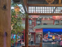 -老山东·山东菜(鲁菜名店)