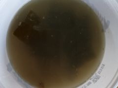 -真功夫(联丰店)